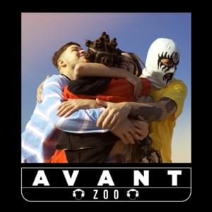 Avant - ZOO