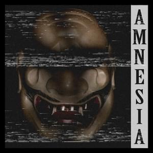 Amnesia - KSLV Noh