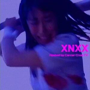 XNXX - John Carcer