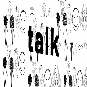 ​talk down - ​twikipedia & SEBii