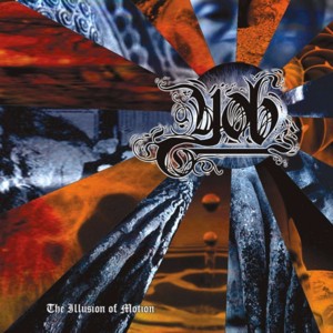 Ball of Molten Lead - YOB