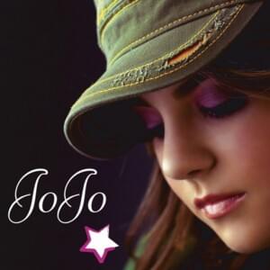 Back and Forth - JoJo