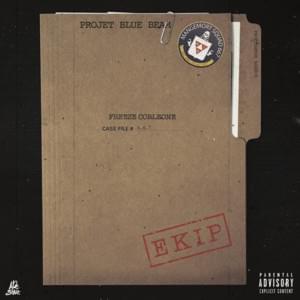 3 Planètes - Freeze Corleone