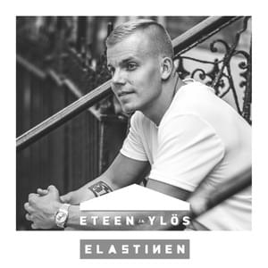 Eteen ja ylös - Elastinen