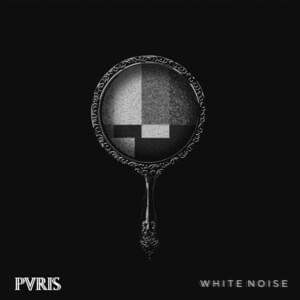 Eyelids - PVRIS