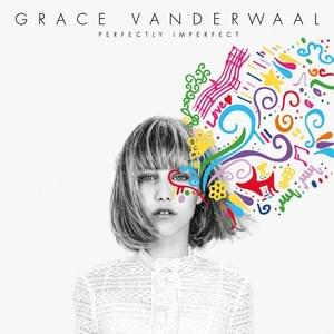 The A Team (Live) - Grace VanderWaal