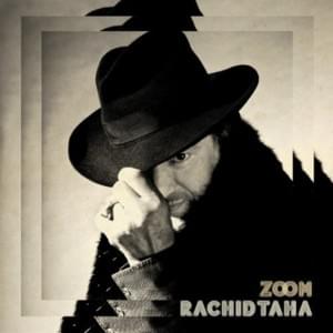 Now Or Never - Rachid Taha (Ft. Jeanne Added)