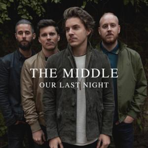 The Middle - Our Last Night