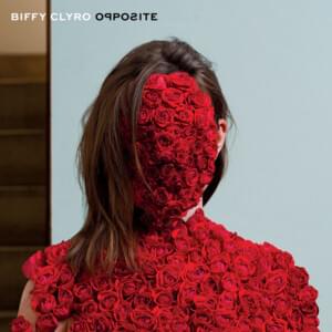 Opposite - Biffy Clyro