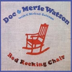 Along The Road - Doc & Merle Watson