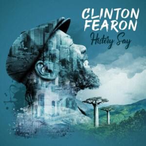 Together Again - Clinton Fearon (Ft. Alpha Blondy)