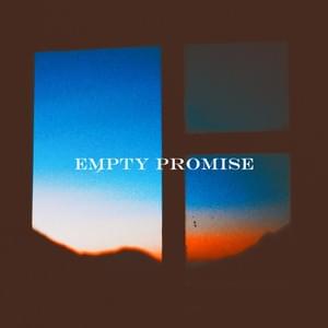 Empty Promise - Mansionair & Vandelux