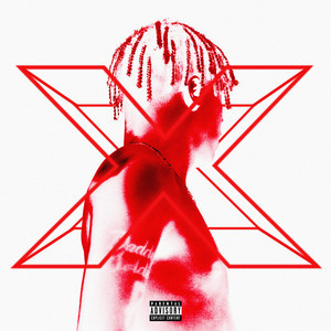 X Men - Lil Yachty (Ft. Evander Griiim)