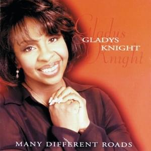 Mercy’s Arms - Gladys Knight