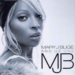 One [Solo] - Mary J. Blige