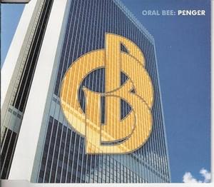 Penger - Oral Bee