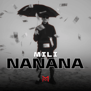 Nanana - Mili