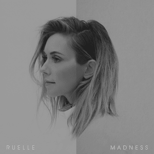 Closing In - Ruelle