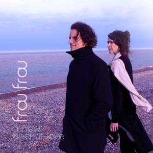 A New Kind of Love - Frou Frou