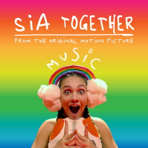 Together - Sia