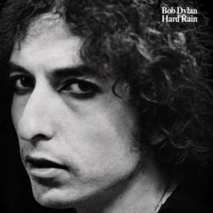 You’re a Big Girl Now (Live at Hughes Stadium, Ft. Collins, CO - May 1976) - Bob Dylan