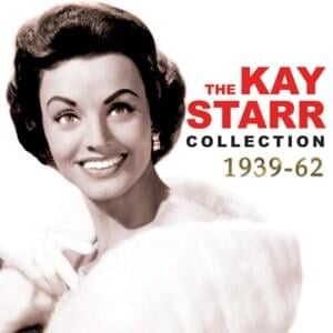 Baby Me - Kay Starr