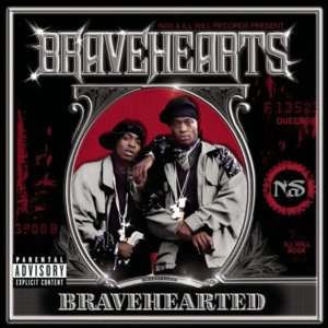 Cash Flow - Bravehearts