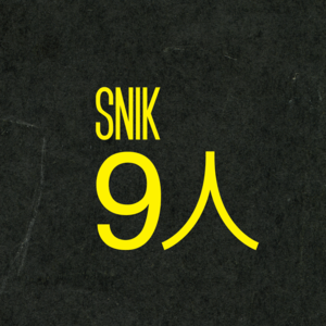 9 - Snik