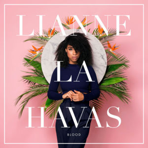 Wonderful - Lianne La Havas