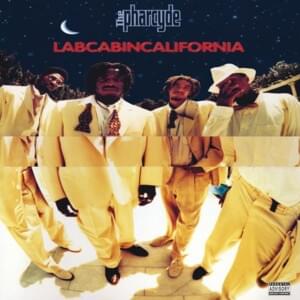 Runnin’ (Rae & Christian Remix) - The Pharcyde