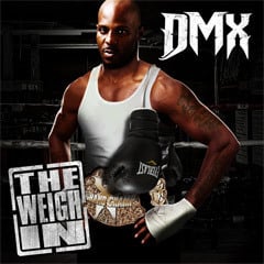 That’s My Baby - DMX (Ft. Tyrese)