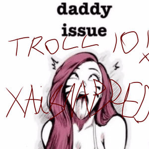 Troll 10 - XAiSNAPPED