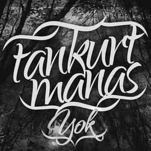 Yok - Tankurt Manas