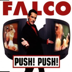 Push! Push! - Falco