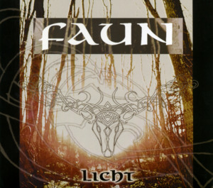 Fort - Faun