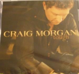 Tough - Craig Morgan