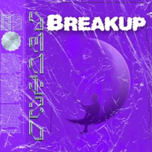 ​breakup - ​5kcraig (Ft. ​koi)