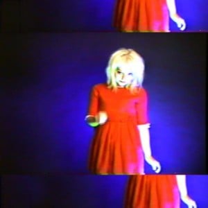 Using You (Linden Place Version) - Mars Argo