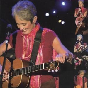 Dink’s Song - Joan Baez