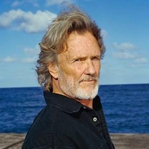 Kemarin - Kris Kristofferson