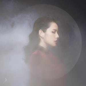 月 (Moon) - 王詩安 (Diana Wang)