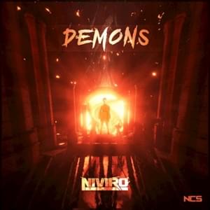 Demons - NIVIRO