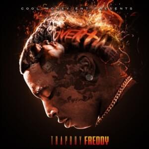 Maywood - Trapboy Freddy (Ft. Mozzy)