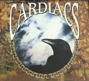 Ideal - Cardiacs