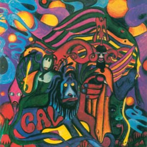 Cultura E Civilização - Gal Costa