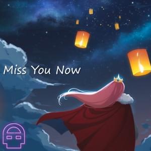 Miss You Now - DHeusta (Ft. Bakoozla, ButterscotchBread, DropsteR, Endicott, Fenyx (Dream SMP), Halfy, Precious Jewel Amor, Wassup_MKJ & Wyn)