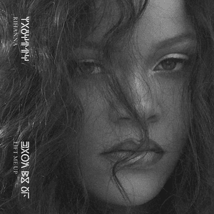 Rihanna - Lift Me Up (Traduzione Italiana) - Lyrxo Traduzioni Italiane