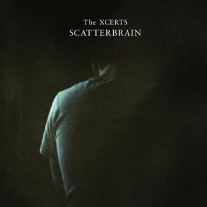 Distant Memory - The XCERTS