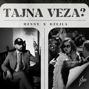 Tajna veza - Džejla Ramović & Henny