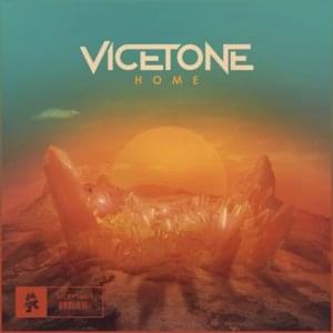 Home - Vicetone